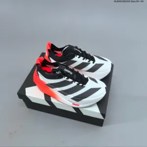 Adidas Adizero Prime X3 STRUNG LA6213 Sneakers