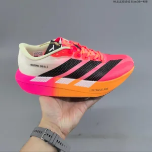 Adidas Adizero Evo SL 2 Sneakers