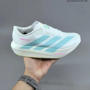 Adidas Adizero Evo SL 2 Sneakers