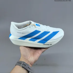 Adidas Adizero Evo SL 2 Sneakers