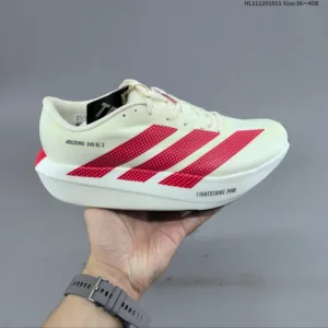 Adidas Adizero Evo SL 2 Sneakers