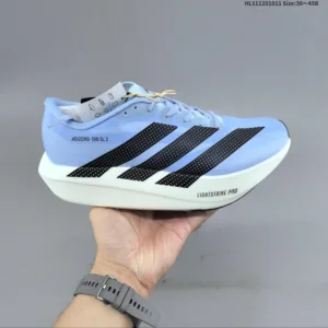 Adidas Adizero Evo SL 2 Sneakers