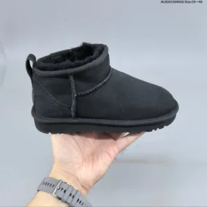 UGG DAKOTA 1116109 snow boots