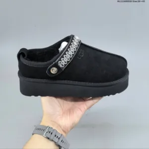 UGG TAZZ 1122553 snow boots