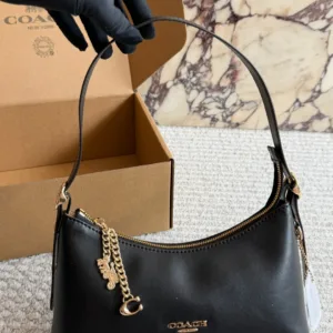Coach New Emeilia Underarm Bag