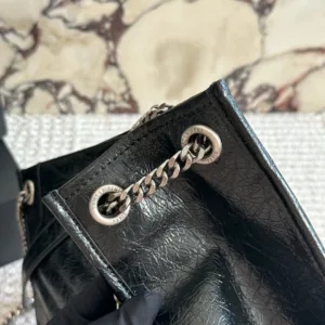 Yves Saint Laurent Niki tote commuter Handbags
