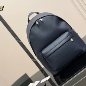 Coach Men’s cowhide Backpack