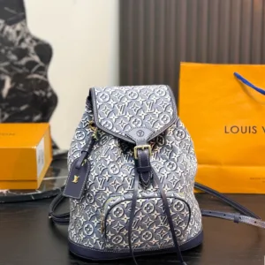 LV 2026 new backpack