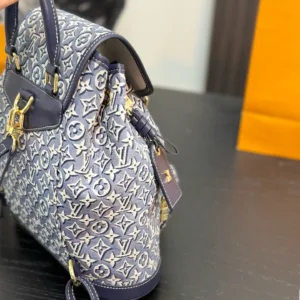 LV 2026 new backpack