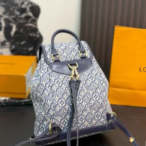 LV 2026 new backpack