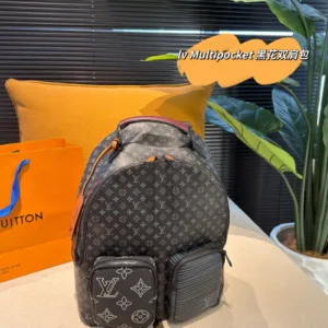 LV 2026 40380 45455 new backpack