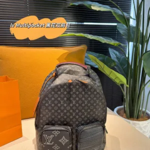 LV 2026 40380 45455 new backpack