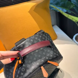 LV 2026 40380 45455 new backpack
