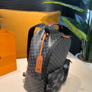 LV 2026 40380 45455 new backpack