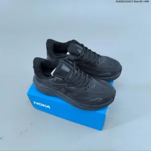 HOKA ONE ONE CLIFTON 10 Sneakers