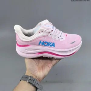 HOKA ONE ONE Bondi 9 1162031 Sneakers