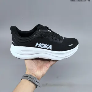 HOKA ONE ONE Bondi 9 1162031 Sneakers