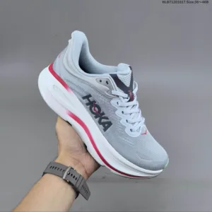 HOKA ONE ONE Bondi 9 Sneakers