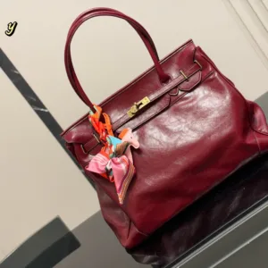 Hermes Bk40 Tote Hand bags