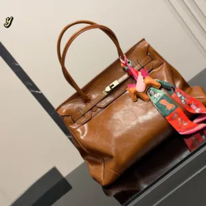 Hermes Bk40 Tote Hand bags