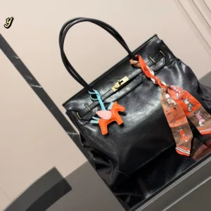 Hermes Bk40 Tote Hand bags