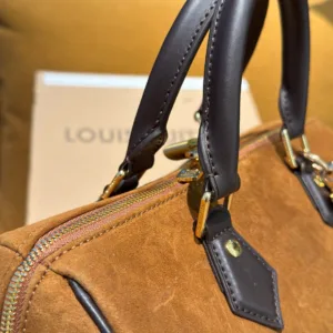 LV 2A383 pillow tote hand bags