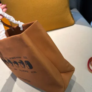 LV 87698 tote hand bags