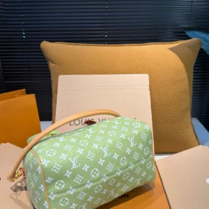 LV Speedy 30 55516 Travel bags
