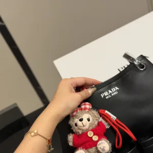 Prada 2026 new arrived Tote Hand Bags