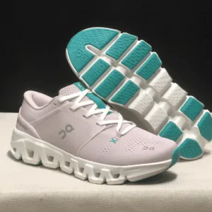 on cloudflyer Cloud X5 Sneakers
