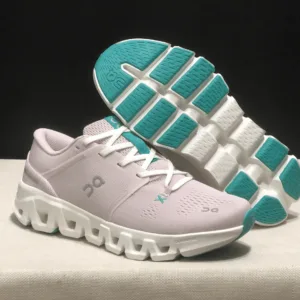 on cloudflyer Cloud X5 Sneakers