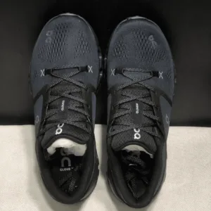 on cloudflyer Cloud X5 Sneakers