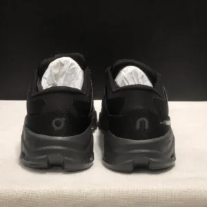 on cloudflyer Cloud X5 Sneakers
