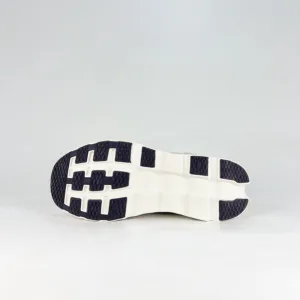 on cloudflyer Cloudstratus 3 Sneakers