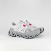 On Cloudflyer Cloudswift Amp Sneakers