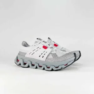 On Cloudflyer Cloudswift Amp Sneakers