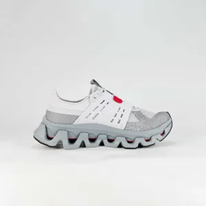 On Cloudflyer Cloudswift Amp Sneakers
