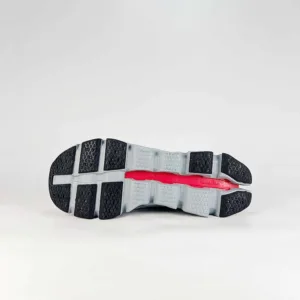 On Cloudflyer Cloudswift Amp Sneakers