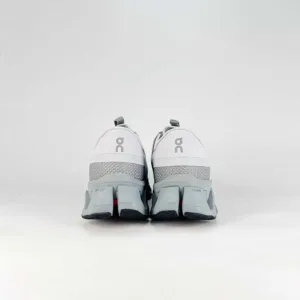 On Cloudflyer Cloudswift Amp Sneakers