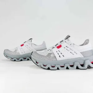 On Cloudflyer Cloudswift Amp Sneakers
