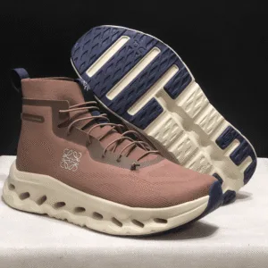 on cloudflyer Cloudtilt Loewe sneakers