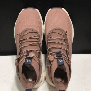 on cloudflyer Cloudtilt Loewe sneakers
