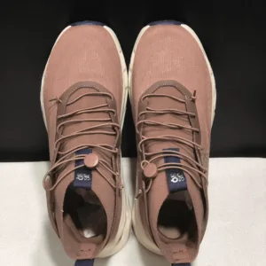 on cloudflyer Cloudtilt Loewe sneakers