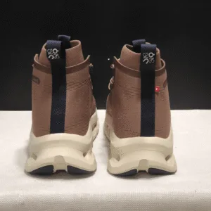 on cloudflyer Cloudtilt Loewe sneakers