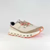 on cloudflyer Cloudvista 2 Waterproof Shoes