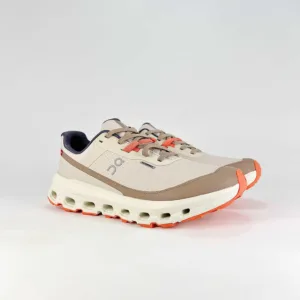 on cloudflyer Cloudvista 2 Waterproof Shoes