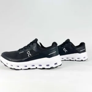 on cloudflyer Cloudvista 2 Waterproof Shoes