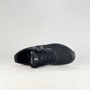 on cloudflyer Cloudvista 2 Waterproof Shoes