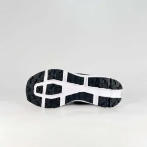 on cloudflyer Cloudvista 2 Waterproof Shoes