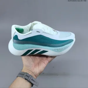 HOKA ONE ONE BONDI B3LS MARNI Sneakers